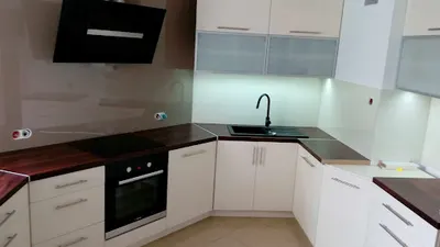 Kastel Meble Paweł Ciesielski - Zakład Stolarski